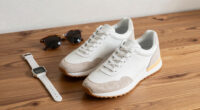 15 Best Dad Sneakers in 2026