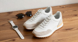 15 Best Dad Sneakers in 2026