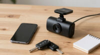 15 Best Dash Cams in 2026
