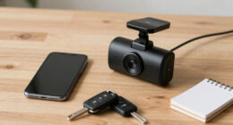 15 Best Dash Cams in 2026