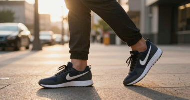 15 Best Designer Nike Sneakers in 2026