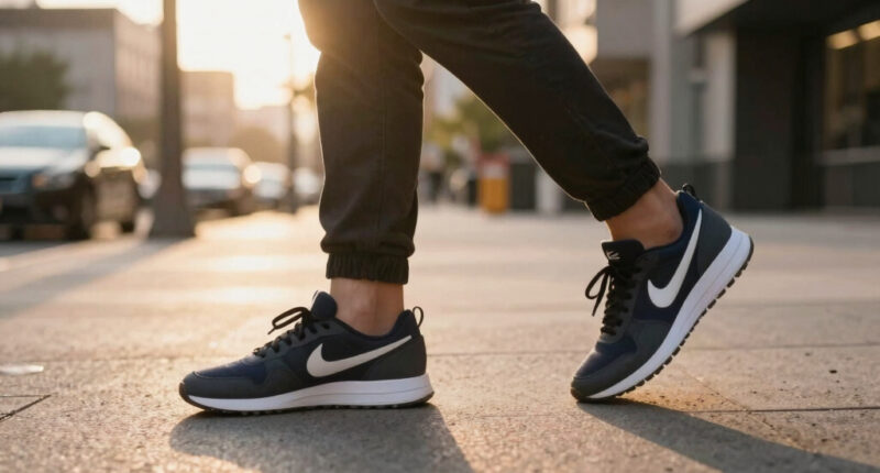 15 Best Designer Nike Sneakers in 2026