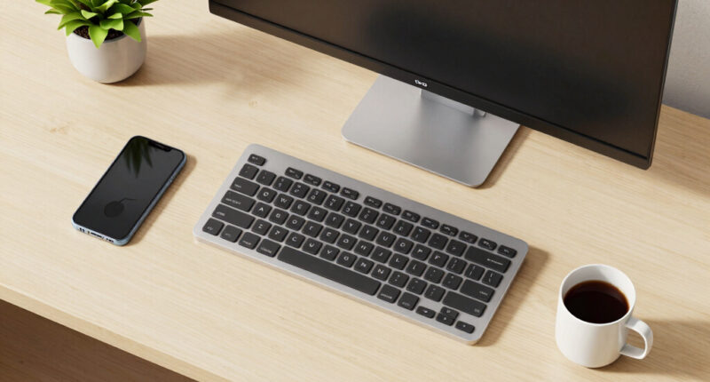 15 Best Desktop Computers in 2026