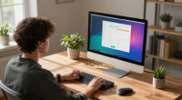 15 Best Desktop PCs in 2026