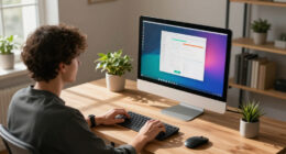 15 Best Desktop PCs in 2026