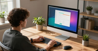 15 Best Desktop PCs in 2026