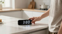 15 Best Digital Clocks in 2026
