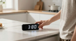 15 Best Digital Clocks in 2026
