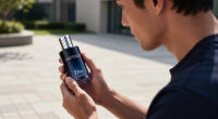 15 Best Dior Sauvage Colognes in 2026