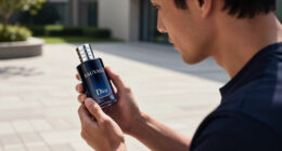 15 Best Dior Sauvage Colognes in 2026