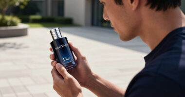 15 Best Dior Sauvage Colognes in 2026
