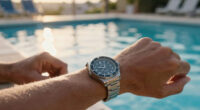 15 Best Dive Watches in 2026