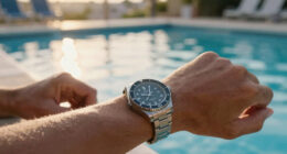 15 Best Dive Watches in 2026