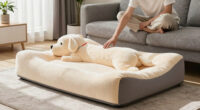 15 Best Dog Beds in 2026