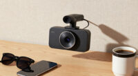 15 Best Driver Monitoring Cameras in 2026