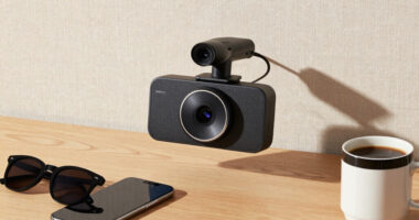 15 Best Driver Monitoring Cameras in 2026