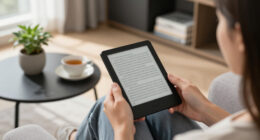 15 Best E-Readers for KOReader in 2026