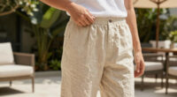 15 Best Elegant Summer Pants in 2026