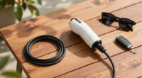 15 Best EV Chargers in 2026