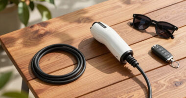 15 Best EV Chargers in 2026
