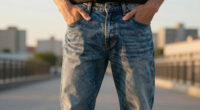 15 Best Fall Denim Jeans in 2026