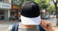 15 Best Fashion Baseball Caps in 2026