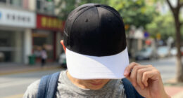 15 Best Fashion Baseball Caps in 2026