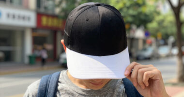 15 Best Fashion Baseball Caps in 2026
