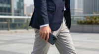 15 Best Fashion Clothing in 2026