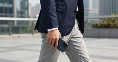 15 Best Fashion Clothing in 2026