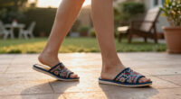 15 Best Fashion Slippers in 2026