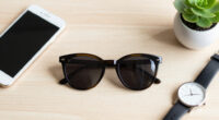 15 Best Fashion Sunglasses in 2026