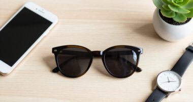 15 Best Fashion Sunglasses in 2026