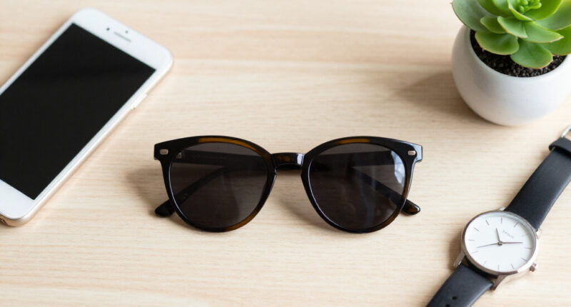 15 Best Fashion Sunglasses in 2026