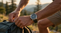 15 Best Field Watches in 2026