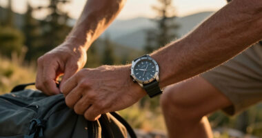 15 Best Field Watches in 2026