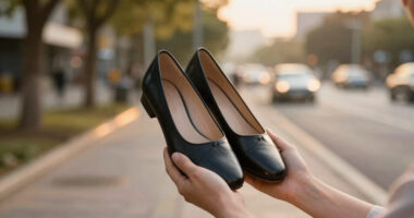 15 Best Flats in 2026