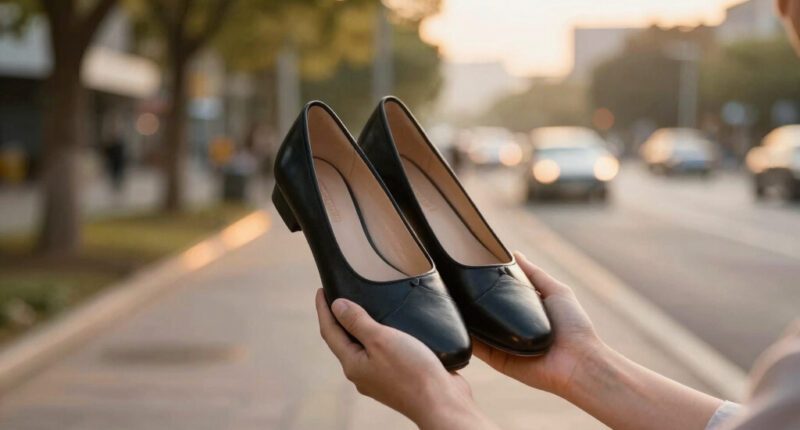 15 Best Flats in 2026