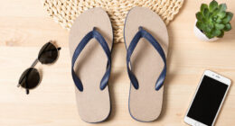 15 Best Flip Flops in 2026 — The Ultimate Buyer’s Guide