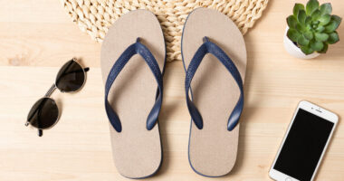 15 Best Flip Flops in 2026 — The Ultimate Buyer’s Guide