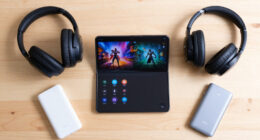 15 Best Foldable Gaming Phones in 2026