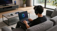 15 Best Gaming Laptops in 2026