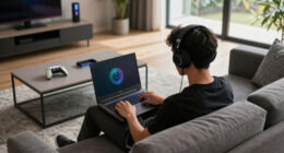 15 Best Gaming Laptops in 2026