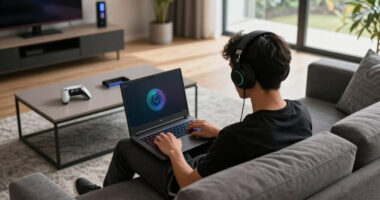 15 Best Gaming Laptops in 2026