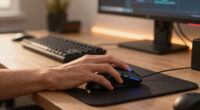15 Best Gaming Mice in 2026
