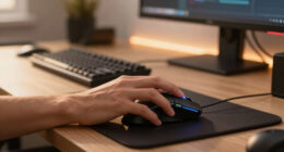 15 Best Gaming Mice in 2026