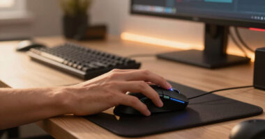 15 Best Gaming Mice in 2026