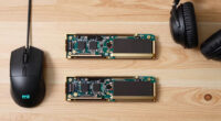 15 Best Gaming RAM Kits in 2026