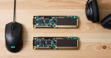 15 Best Gaming RAM Kits in 2026