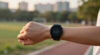 15 Best Garmin Smartwatches in 2026